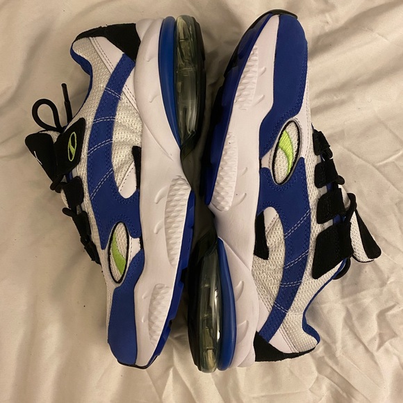 Brand New - Puma Cell Venom - Surf The Web - Men - Picture 6 of 8